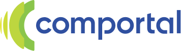 Comportal