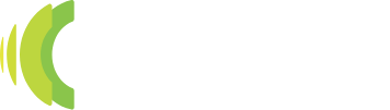 Comportal