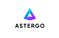 Astergo Astergo