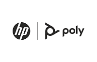 HP Poly HP Poly