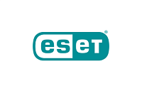 ESET