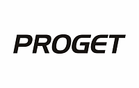 Proget