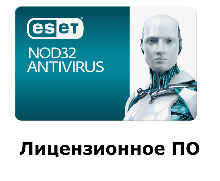 99999999999.png
