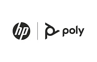 HP Poly